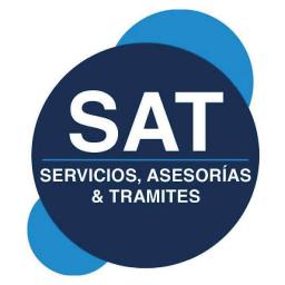 SAT